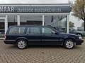 Volvo V90 3.0 Luxury Automaat Blauw - thumbnail 6