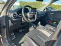Audi Q2 S Line Gris - thumbnail 9