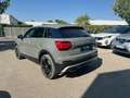 Audi Q2 S Line Gris - thumbnail 3