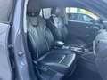 Audi Q2 S Line Gris - thumbnail 13