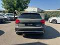 Audi Q2 S Line Gris - thumbnail 4