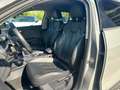 Audi Q2 S Line Gris - thumbnail 11