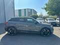 Audi Q2 S Line Gris - thumbnail 6