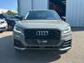 Audi Q2 S Line Gris - thumbnail 8