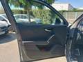 Audi Q2 S Line Gris - thumbnail 10