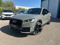 Audi Q2 S Line Gris - thumbnail 1