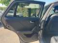 Audi Q2 S Line Gris - thumbnail 14