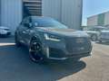 Audi Q2 S Line Gris - thumbnail 7