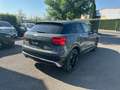Audi Q2 S Line Gris - thumbnail 5