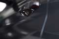 BMW X1 xDrive25eA Gris - thumbnail 27