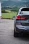 BMW X1 xDrive25eA Gris - thumbnail 31