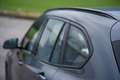 BMW X1 xDrive25eA Gris - thumbnail 28