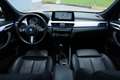 BMW X1 xDrive25eA Gris - thumbnail 9
