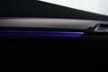 BMW X1 xDrive25eA Gris - thumbnail 26