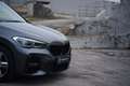 BMW X1 xDrive25eA Gris - thumbnail 33