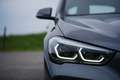 BMW X1 xDrive25eA Gris - thumbnail 32