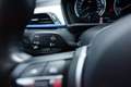 BMW X1 xDrive25eA Gris - thumbnail 19