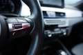 BMW X1 xDrive25eA Gris - thumbnail 17