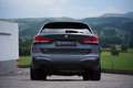 BMW X1 xDrive25eA Gris - thumbnail 6