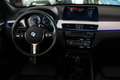 BMW X1 xDrive25eA Gris - thumbnail 24