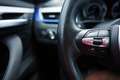 BMW X1 xDrive25eA Gris - thumbnail 18