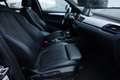 BMW X1 xDrive25eA Gris - thumbnail 12