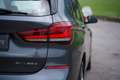 BMW X1 xDrive25eA Gris - thumbnail 29