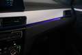 BMW X1 xDrive25eA Gris - thumbnail 25