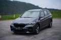 BMW X1 xDrive25eA Gris - thumbnail 1