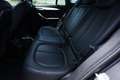BMW X1 xDrive25eA Gris - thumbnail 13