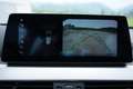 BMW X1 xDrive25eA Gris - thumbnail 22