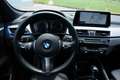 BMW X1 xDrive25eA Gris - thumbnail 10