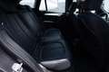 BMW X1 xDrive25eA Gris - thumbnail 14