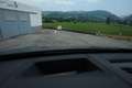 BMW X1 xDrive25eA Gris - thumbnail 21