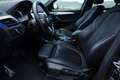 BMW X1 xDrive25eA Gris - thumbnail 11