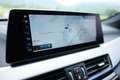 BMW X1 xDrive25eA Gris - thumbnail 16