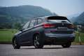 BMW X1 xDrive25eA Gris - thumbnail 7