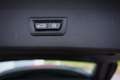 BMW X1 xDrive25eA Gris - thumbnail 23