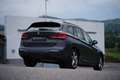 BMW X1 xDrive25eA Gris - thumbnail 5