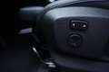 BMW X1 xDrive25eA Gris - thumbnail 15