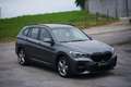 BMW X1 xDrive25eA Gris - thumbnail 3