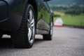BMW X1 xDrive25eA Gris - thumbnail 30