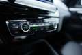 BMW X1 xDrive25eA Gris - thumbnail 20