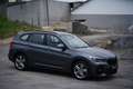 BMW X1 xDrive25eA Gris - thumbnail 4