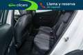 Peugeot 2008 1.5BlueHDi S&S Allure 110 Blanco - thumbnail 33