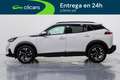 Peugeot 2008 1.5BlueHDi S&S Allure 110 Blanco - thumbnail 8