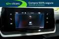Peugeot 2008 1.5BlueHDi S&S Allure 110 Blanco - thumbnail 29