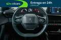 Peugeot 2008 1.5BlueHDi S&S Allure 110 Blanco - thumbnail 19