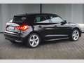 Audi A1 Sportback 25 TFSi S tronic S line LED ACC Carpl Schwarz - thumbnail 2
