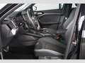 Audi A1 Sportback 25 TFSi S tronic S line LED ACC Carpl Schwarz - thumbnail 7